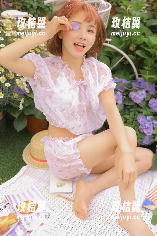 以地址为纽带,“17c吃瓜”里的故事大抵如此吧?-玫桔翼 以地址为纽带,“17c吃瓜”里的故事大抵如此吧?-玫桔翼
