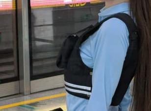 在线瓜田趣事一箩筐，17吃瓜官方带你飞