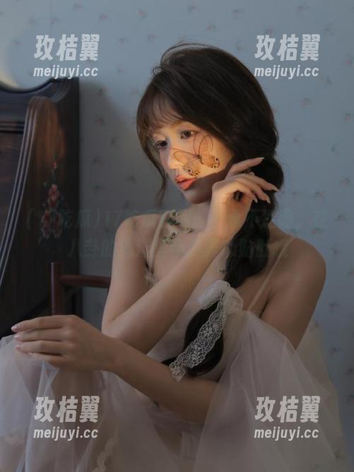 17吃瓜官网——永不迷路,在八卦的海洋里畅游真心贴肚哦-玫桔翼 17吃瓜官网——永不迷路,在八卦的海洋里畅游真心贴肚哦-玫桔翼