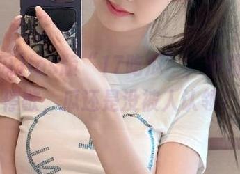 ios版“17吃瓜”，朝阳群众不停歇，瓜还是没被人认领！