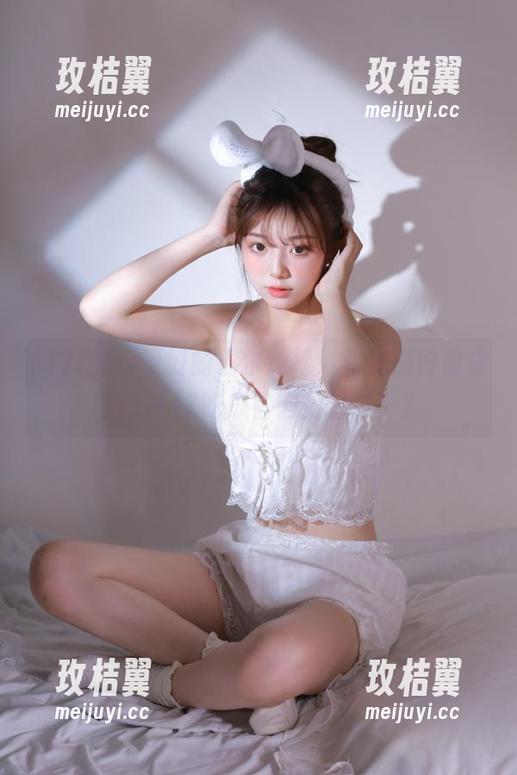 说好的偶尔放松,看视频好像成了我在17吃瓜官网的日常!?-玫桔翼 说好的偶尔放松,看视频好像成了我在17吃瓜官网的日常!?-玫桔翼