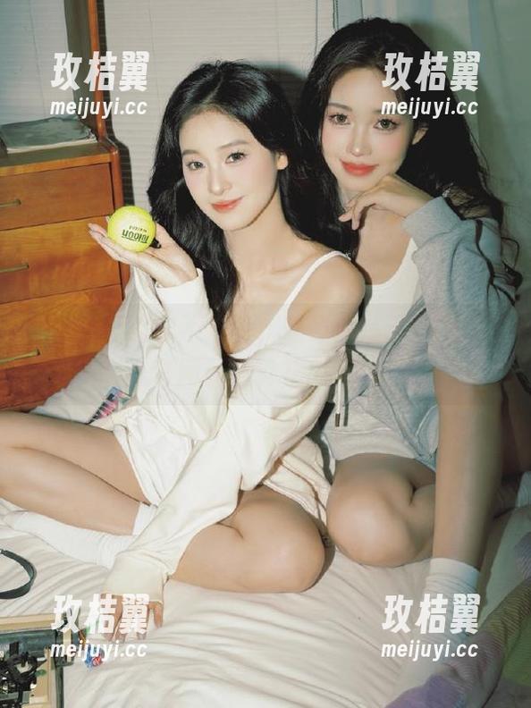 永不迷路,随意游荡于17吃瓜官网的各种花里胡哨-玫桔翼 永不迷路,随意游荡于17吃瓜官网的各种花里胡哨-玫桔翼