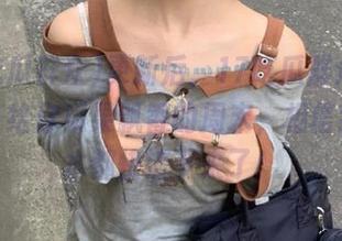 更新后，17吃瓜群众官网变身，给你瓜果飘香的周末，相信我，口水都快流下来了！