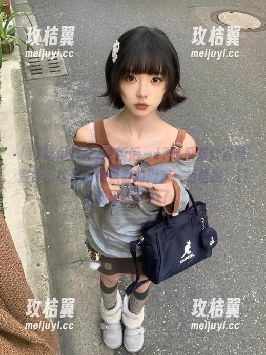 更新后,17吃瓜群众官网变身,给你瓜果飘香的周末,相信我,口水都快流下来了!-玫桔翼 更新后,17吃瓜群众官网变身,给你瓜果飘香的周末,相信我,口水都快流下来了!-玫桔翼
