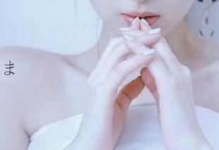 观看“17吃瓜群众”官网，让我明白了，八卦不分高低贵贱，大家都爱围！