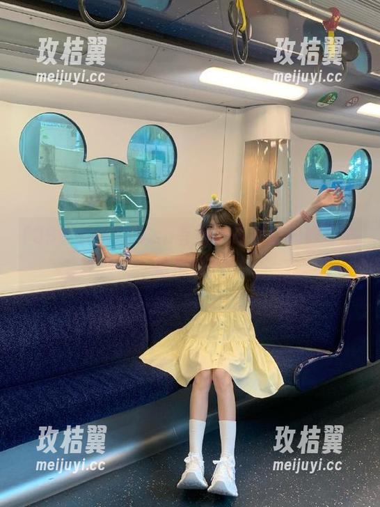 399.su首页，先把你的好奇心给撑爆！-玫桔翼