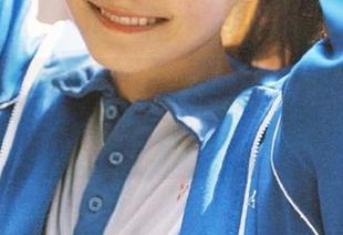 399.su，资源碾压后的头条，不信你来瞅瞅！