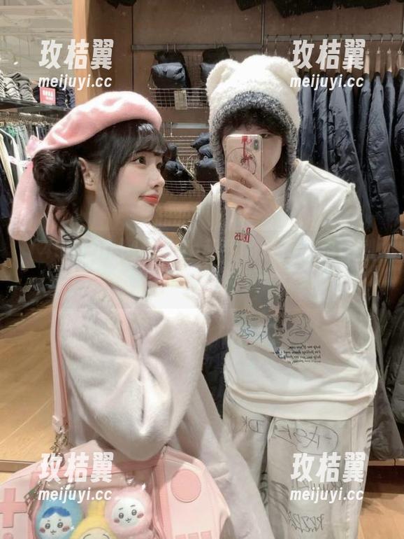 455fun和我的永不迷路计划,似乎总是走错频道。-玫桔翼 455fun和我的永不迷路计划,似乎总是走错频道。-玫桔翼