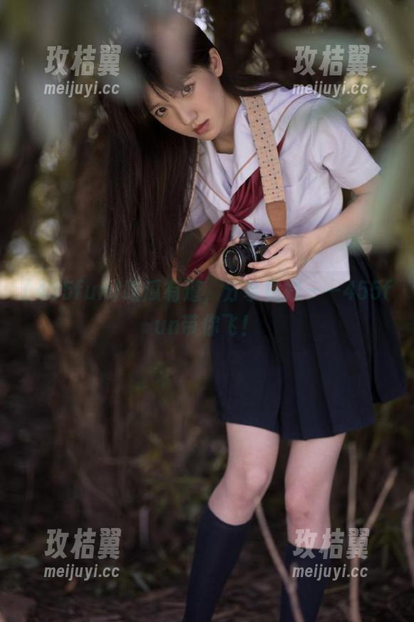 吃瓜有道,分享更妙——455fun带你飞!-玫桔翼 吃瓜有道,分享更妙——455fun带你飞!-玫桔翼