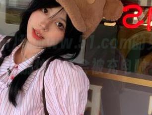 玩www.51.com的免费app，别怕，不会被充电啦