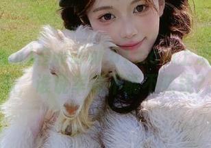 在www.51.com上观看免费瓜，谁说幸福不能不花钱？
