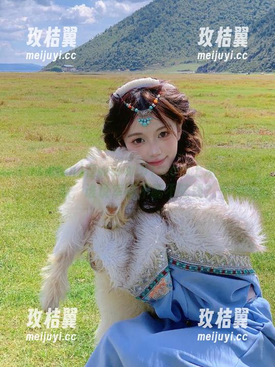 在www.51.com上观看免费瓜,谁说幸福不能不花钱?-玫桔翼 在www.51.com上观看免费瓜,谁说幸福不能不花钱?-玫桔翼