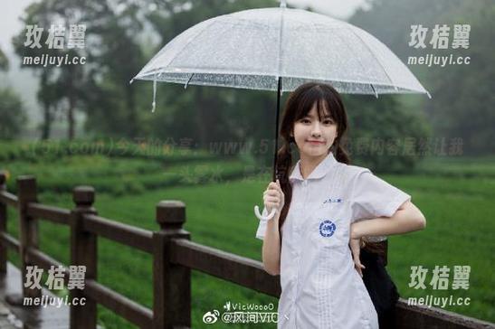今天的分享:www.51.com的免费内容居然让我一头雾水,是在坑我吗?-玫桔翼 今天的分享:www.51.com的免费内容居然让我一头雾水,是在坑我吗?-玫桔翼