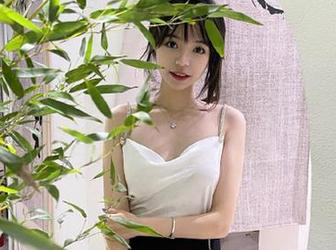 别犹豫了，www.51.com网页这里只有免费，瓜吃到爽