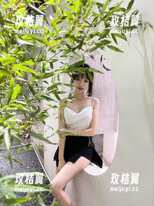 别犹豫了，www.51.com网页这里只有免费，瓜吃到爽-玫桔翼