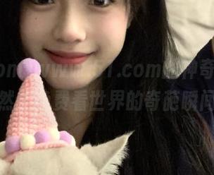www.51.com的神奇入口，竟然能免费看世界的奇葩瞬间！