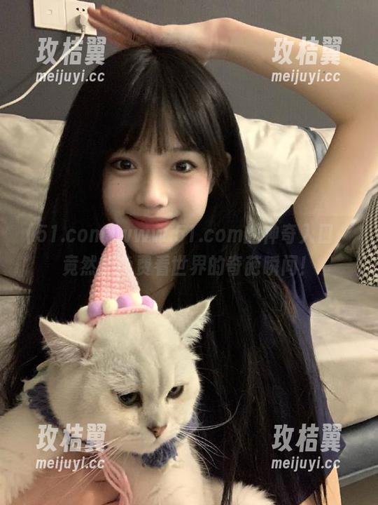 www.51.com的神奇入口，竟然能免费看世界的奇葩瞬间！-玫桔翼