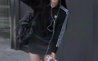 www.51.com：让你永不迷路，免费的ꕥ风景独一份！