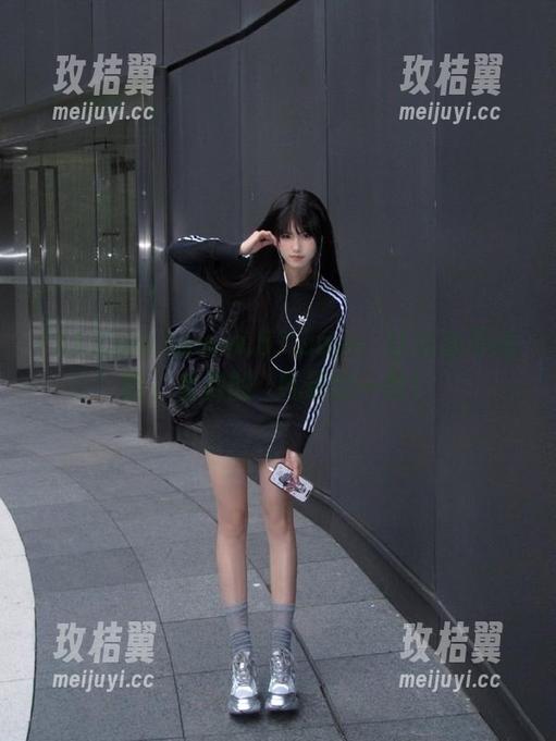 www.51.com:让你永不迷路,免费的ꕥ风景独一份!-玫桔翼 www.51.com:让你永不迷路,免费的ꕥ风景独一份!-玫桔翼