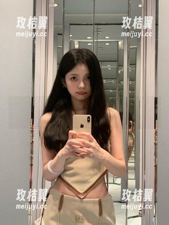 登录www.51.com，别欺负我只是来免费吃瓜的嘛-玫桔翼