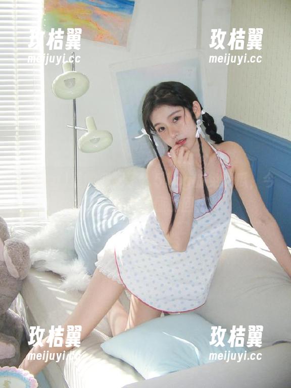 暴露年纪了？51cg的免费瓜，今天又勾起我懵懂的回忆！-玫桔翼