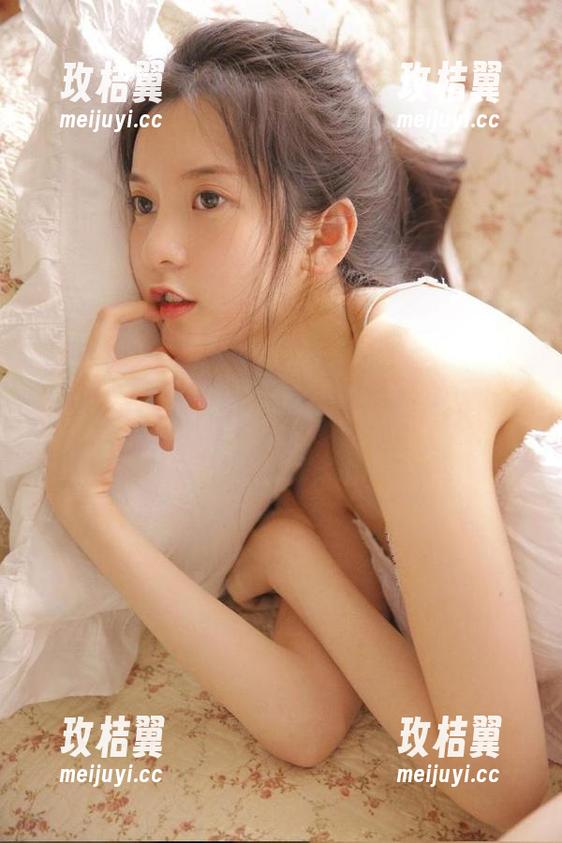 在51cg4上找地址,就像在大海捞针……不行了,太难了。-玫桔翼 在51cg4上找地址,就像在大海捞针……不行了,太难了。-玫桔翼