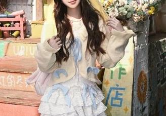 又是安卓的更新，51cg10.fun里面的八卦让我想问：这些瓜到底谁种的？