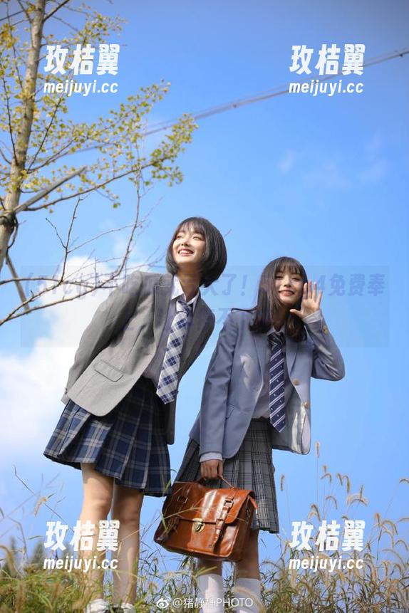 不吃瓜就亏大了!51cg4免费奉上,让你停不下来!-玫桔翼 不吃瓜就亏大了!51cg4免费奉上,让你停不下来!-玫桔翼