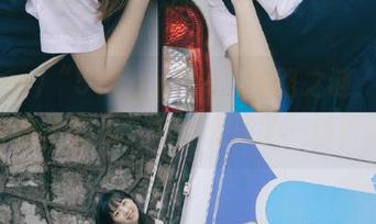 “51cg.plus”线路之谜：我只想静静地吃瓜，怎么变成了一场冒险？