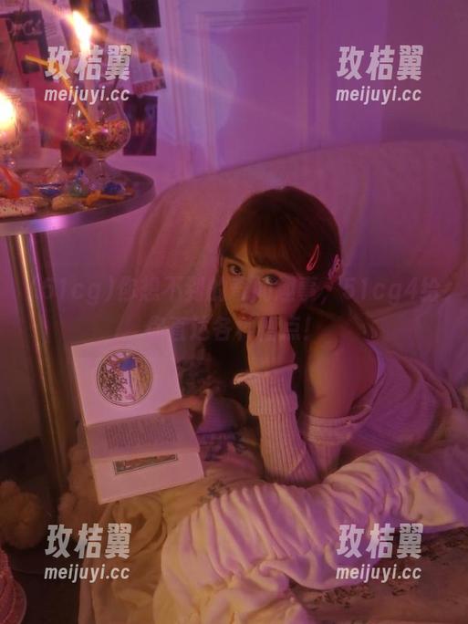 你想不到的奇闻趣事,51cg4给你直达各种槽点!-玫桔翼 你想不到的奇闻趣事,51cg4给你直达各种槽点!-玫桔翼