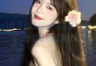 永不迷路的瓜味之旅：51cg今日绝美吃瓜推荐！