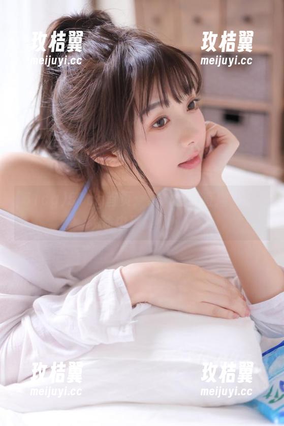 51cg首页：黑料全景直播，吃瓜途中别掉队！-玫桔翼