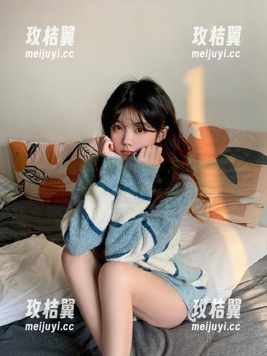 又是“收藏”一波大作战，51cg012.con的瓜友们你们太会捣鼓了...-玫桔翼