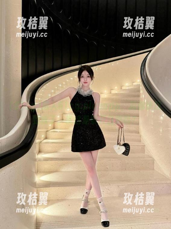 进入51cg.plusapp,瓜都快压到我了,我这是要开白糖吗?-玫桔翼 进入51cg.plusapp,瓜都快压到我了,我这是要开白糖吗?-玫桔翼