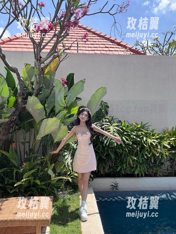吃瓜不止招数多,51cg.fun视频带你妙趣横生!-玫桔翼 吃瓜不止招数多,51cg.fun视频带你妙趣横生!-玫桔翼
