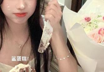 刚看到51cg10.fun更新，真是看得我发愁，草率的说，这瓜可不能随便吃呀～