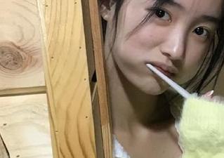 顶着一颗好奇心，我去找“51cg4”网址了，心里默默欢呼