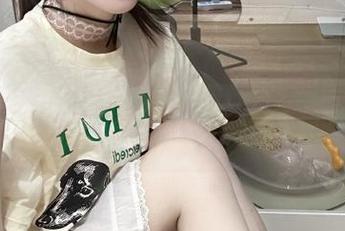 51cg.fun网站，吃瓜之道如同泡面，迅速且让人心满意足！