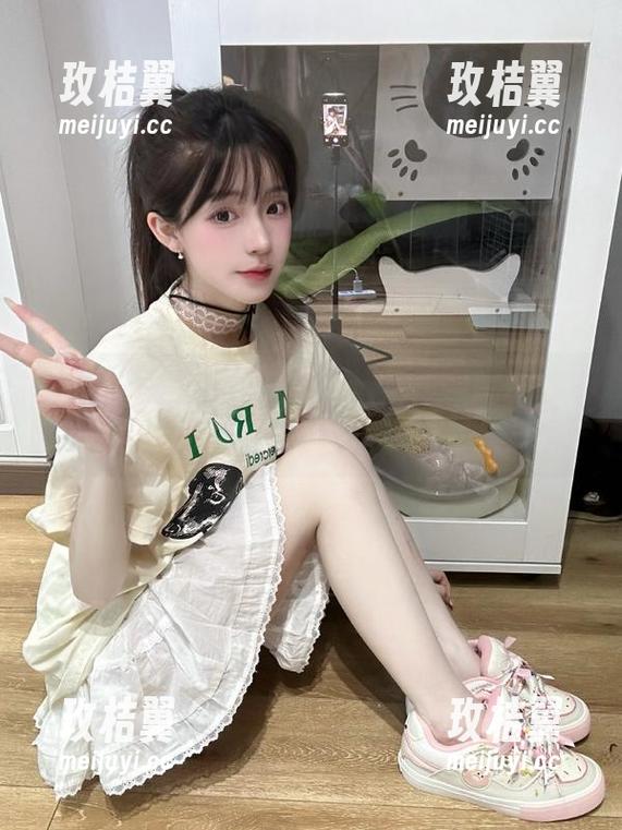 51cg.fun网站,吃瓜之道如同泡面,迅速且让人心满意足!-玫桔翼 51cg.fun网站,吃瓜之道如同泡面,迅速且让人心满意足!-玫桔翼