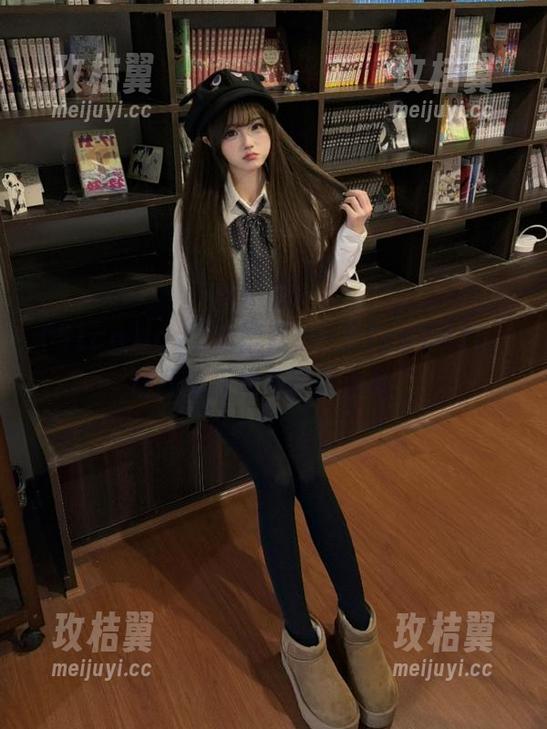 ios上也能吃瓜?51cg10.fun让我每天像在逛菜市场!-玫桔翼 ios上也能吃瓜?51cg10.fun让我每天像在逛菜市场!-玫桔翼