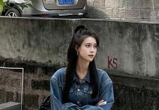 此刻正在观看51cg4，脑中突然冒出无数疑惑，八卦是无底洞！