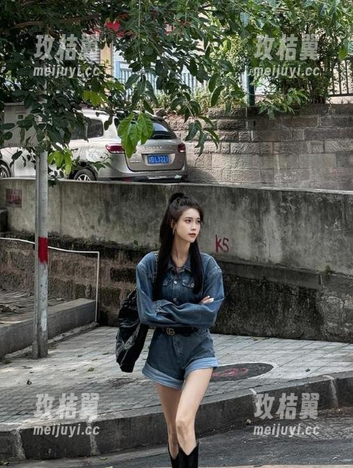 此刻正在观看51cg4，脑中突然冒出无数疑惑，八卦是无底洞！-玫桔翼