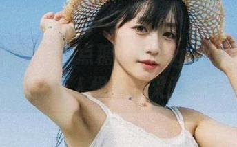 加了一点糖的51cg，ios吃瓜更新让人恨不得叉开腿