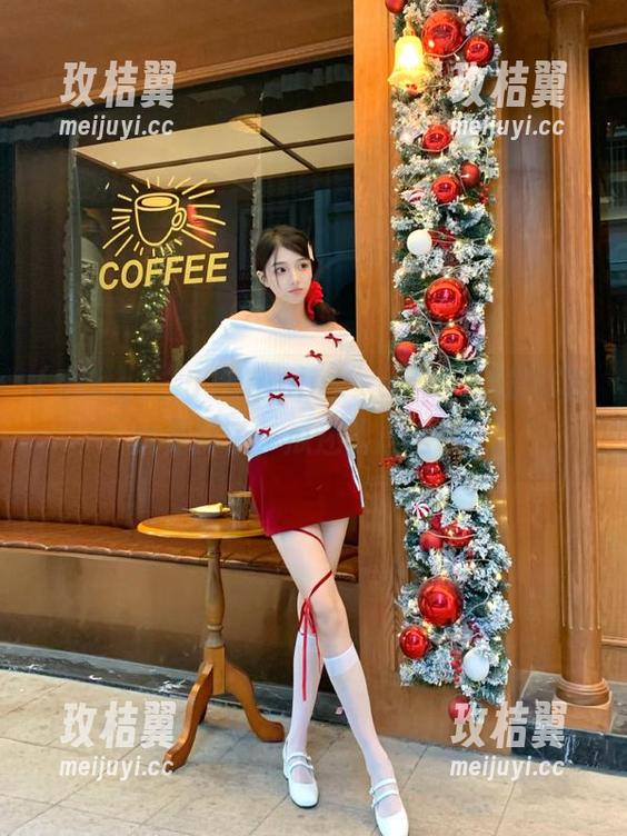 “51cg.plus”app,这操作我也是醉了,瓜还能这么吃?-玫桔翼 “51cg.plus”app,这操作我也是醉了,瓜还能这么吃?-玫桔翼