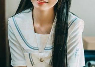 无语连连的51cg链接，今天又有什么让人惊讶的大瓜？