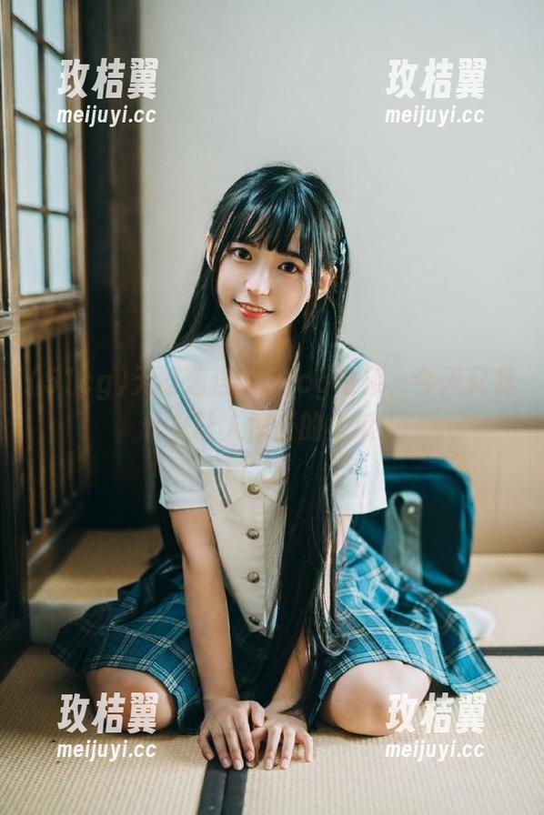 无语连连的51cg链接,今天又有什么让人惊讶的大瓜?-玫桔翼 无语连连的51cg链接,今天又有什么让人惊讶的大瓜?-玫桔翼