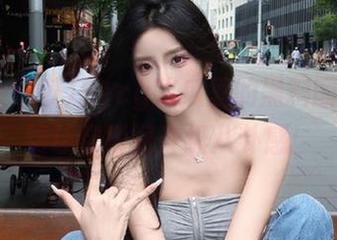 51cg吃瓜里的黑料国产，免费让你瞬间升级八卦感！