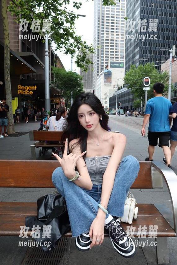 51cg吃瓜里的黑料国产,免费让你瞬间升级八卦感!-玫桔翼 51cg吃瓜里的黑料国产,免费让你瞬间升级八卦感!-玫桔翼