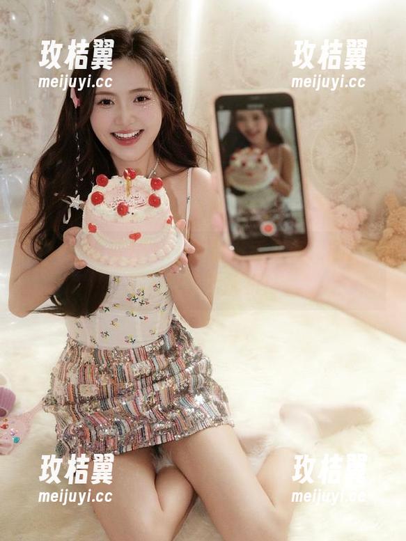 51cg吃瓜选手必备:国产黑料的线路全解析!-玫桔翼 51cg吃瓜选手必备:国产黑料的线路全解析!-玫桔翼