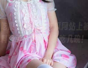 在51cg吃瓜网站上被国产黑料吸引，真希望多吃几碗！